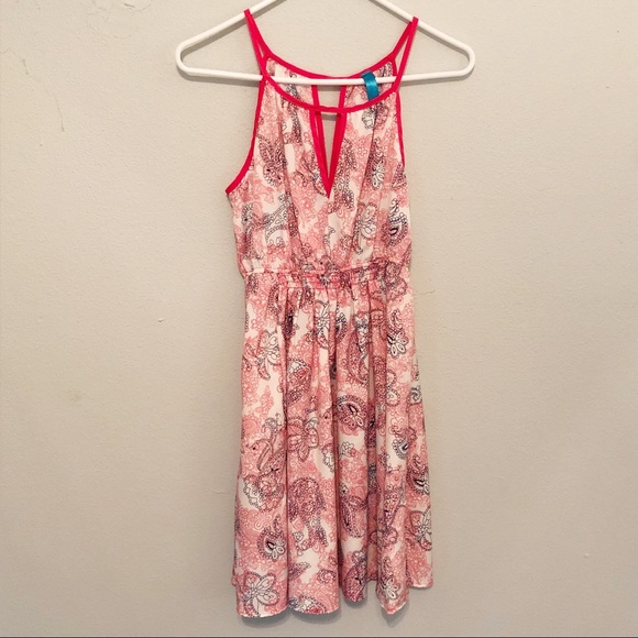 Dresses & Skirts - Summer dress from Francesca’s